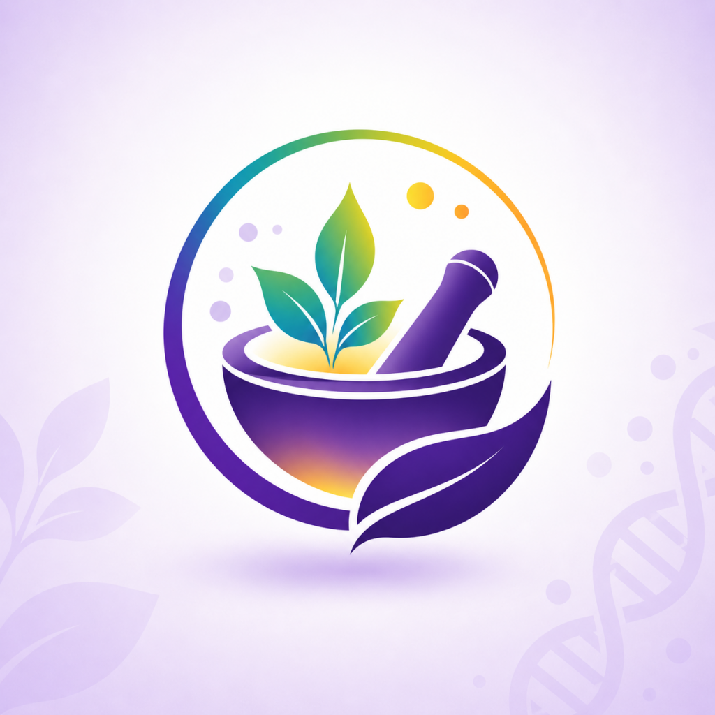 Grounding and meditation resource image representing presence, balance, and personal growth